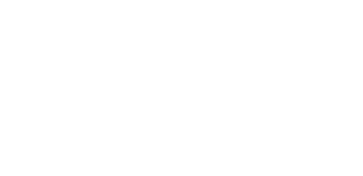 Blason Nouvelle Aquitaine