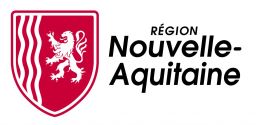 soutien Région Nouvelle-Aquitaine